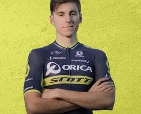 verona-orica-2017