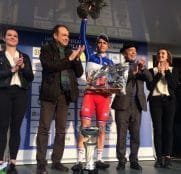 Vichot-FDJ-Marsellaise-2017