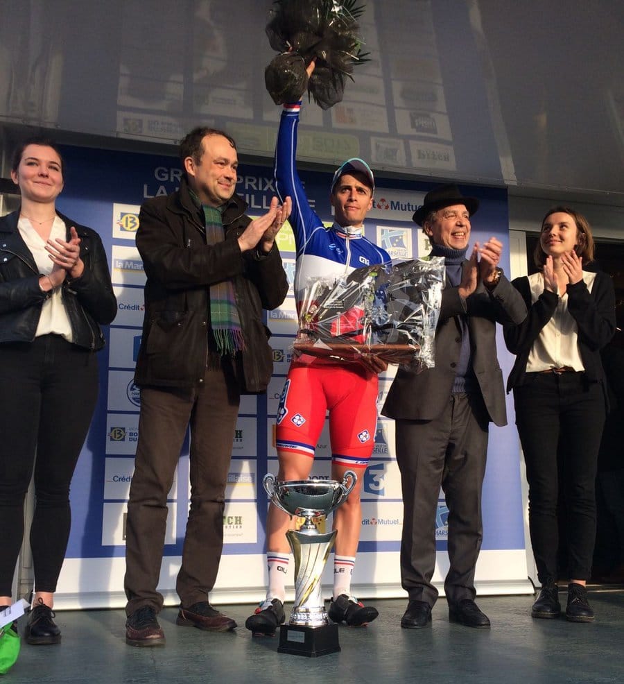 Vichot-FDJ-Marsellaise-2017