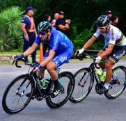 Viviani-1