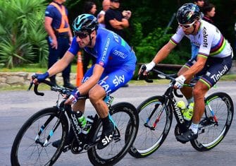 Viviani-1
