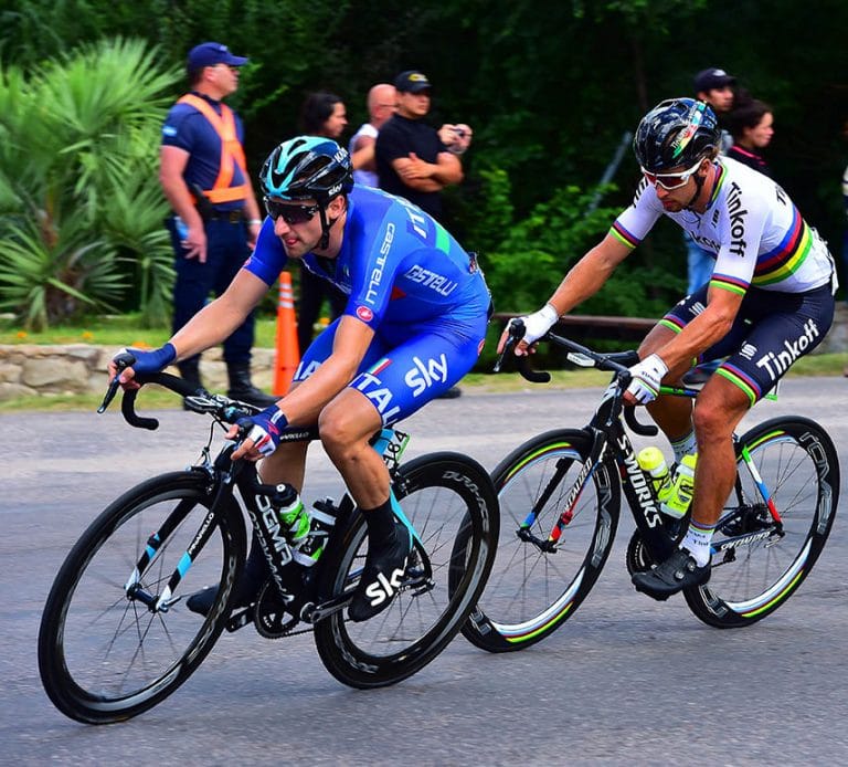 Viviani-1