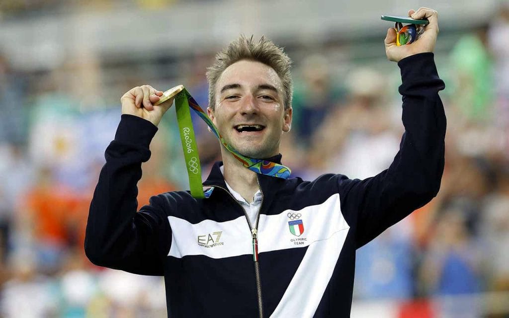 Viviani-2