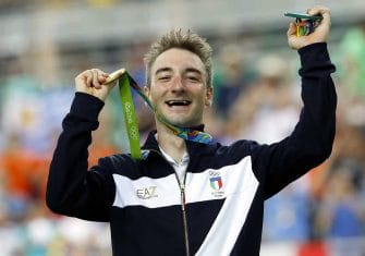 Viviani-2