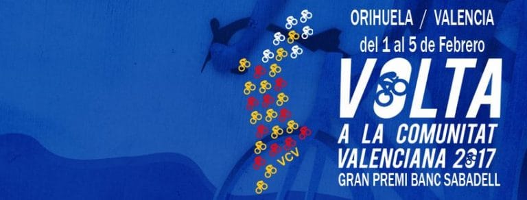 Volta-CV-Logo