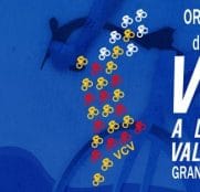 Volta-CV-Logo