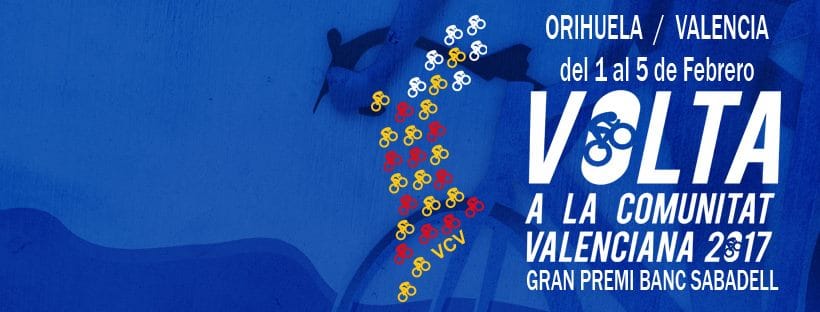 Volta-CV-Logo