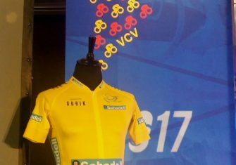 Volta-CV-presentación