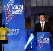 Volta-presentacion-2017