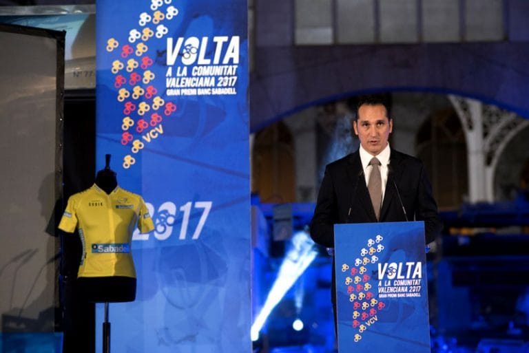 Volta-presentacion-2017