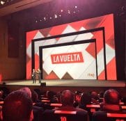 Vuelta-1