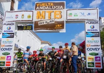 Vuelta-Andalucia-MTB