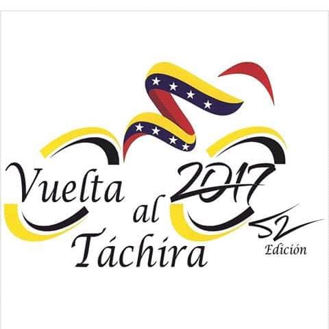Vuelta-Tachira-2017