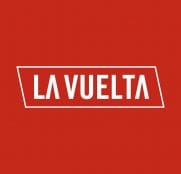 Vuelta 2017: Misma fórmula por el espectáculo