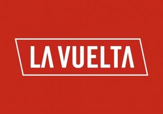 Vuelta 2017: Misma fórmula por el espectáculo