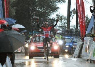 Wellens-Challenge-Mallorca-2