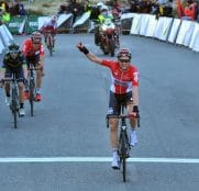 Wellens-Challenge-Mallorca-2017-3