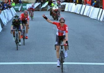 Wellens-Challenge-Mallorca-2017-3