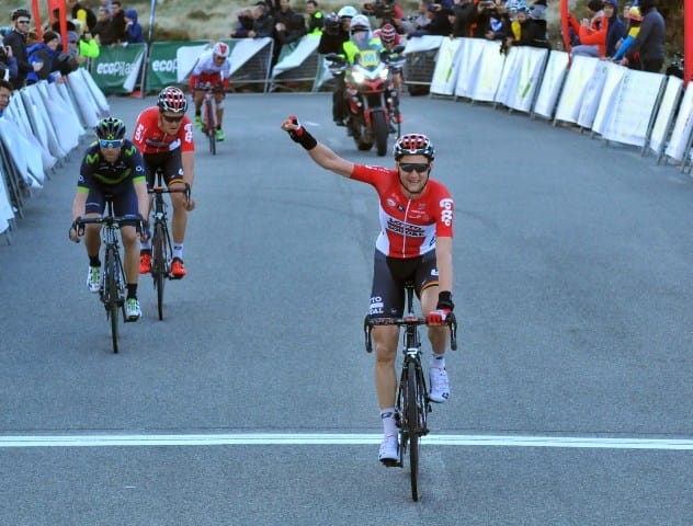 Wellens-Challenge-Mallorca-2017-3