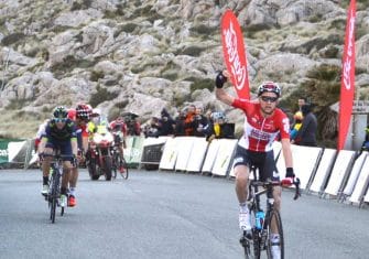 Wellens-Challenge-Mallorca-3