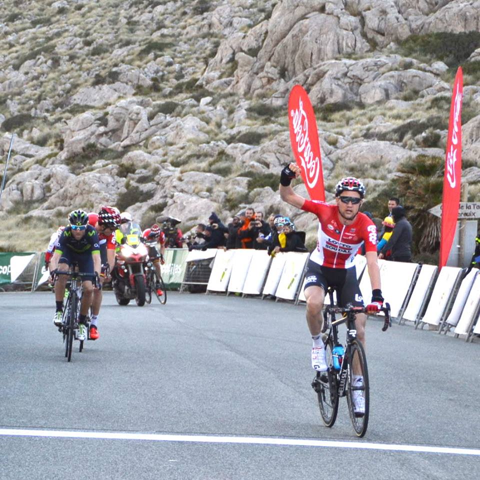 Wellens-Challenge-Mallorca-3