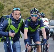 Wellens-Challenge-Mallorca-4
