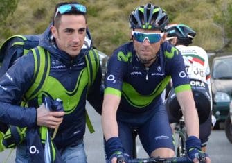 Wellens-Challenge-Mallorca-4