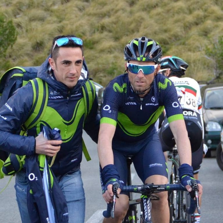 Wellens-Challenge-Mallorca-4