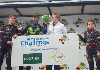 Wellens-Challenge-Mallorca-5