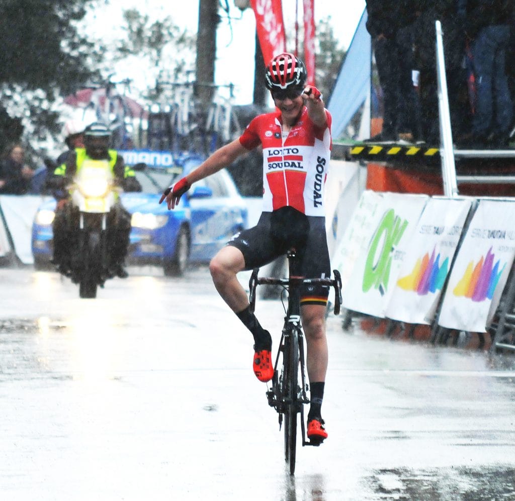 Wellens-Lotto-Mallorca-2017-2