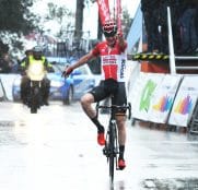Wellens-Lotto-Mallorca-2017-2