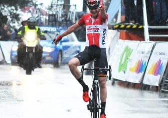 Wellens-Lotto-Mallorca-2017-2