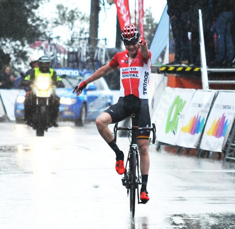 Wellens-Lotto-Mallorca-2017-2