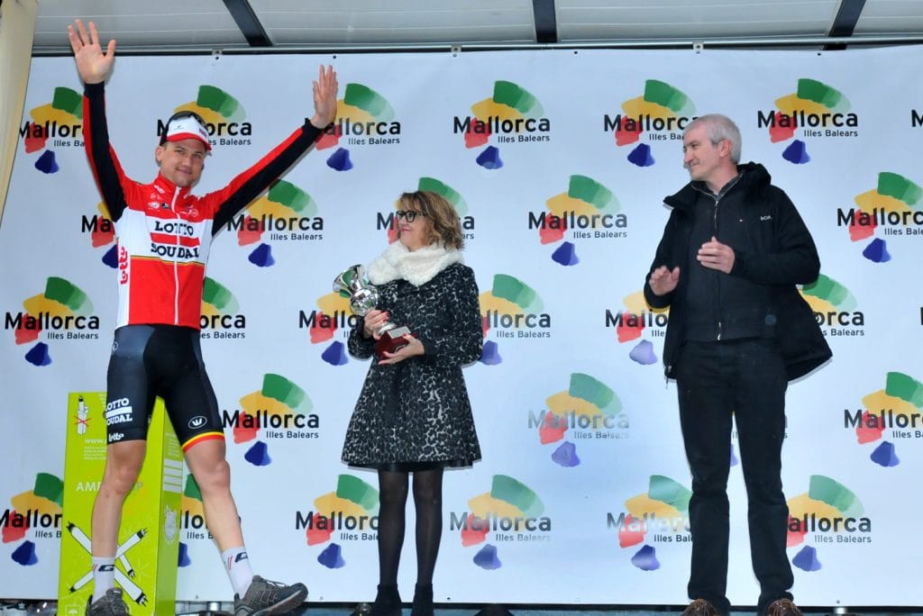 Wellens-Lotto-Mallorca-2017-2-2