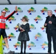Wellens-Lotto-Mallorca-2017-2-2