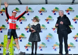 Wellens-Lotto-Mallorca-2017-2-2