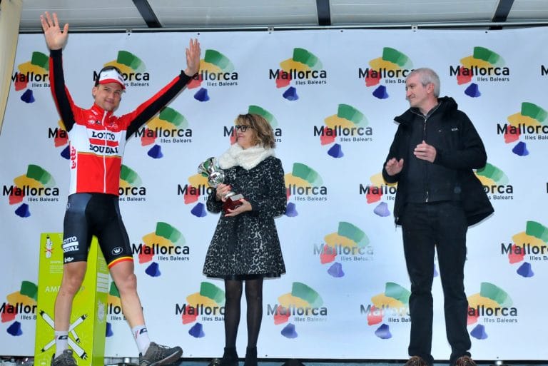 Wellens-Lotto-Mallorca-2017-2-2