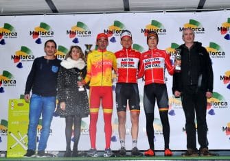 Wellens-Lotto-Mallorca-2017-2-3