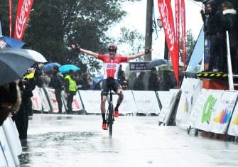 Wellens-Lotto-Mallorca-2017-2-4
