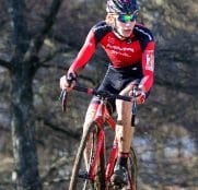 alberdi-cx-sub23