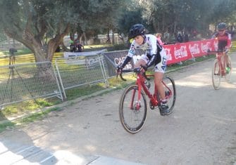 alicia-gonzalez-valencia-cx-2017