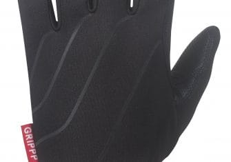 alpcross guantes Hirzl_Thermo_2.0 01