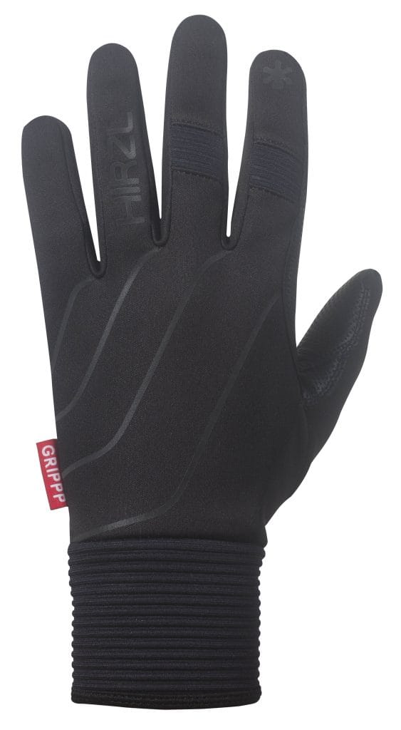 alpcross guantes Hirzl_Thermo_2.0 01