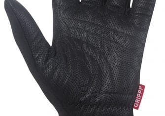 alpcross guantes Hirzl_Thermo_2.0 02