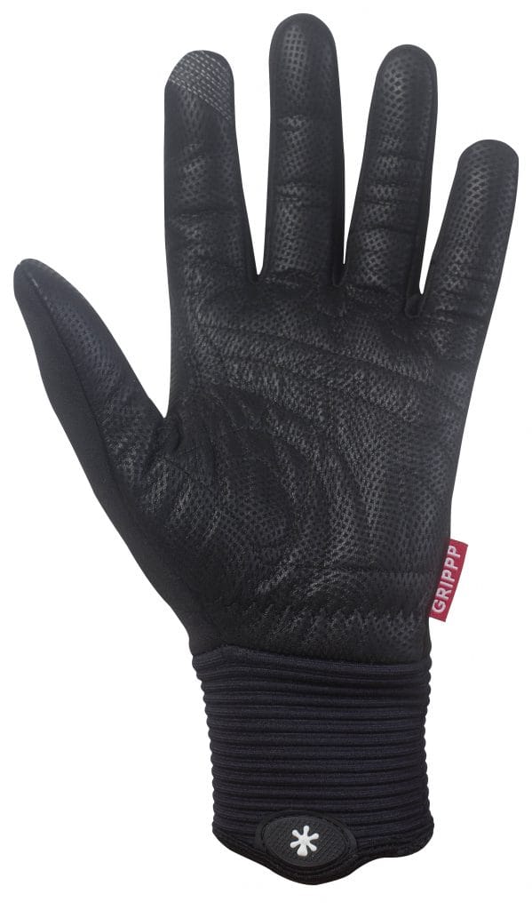 alpcross guantes Hirzl_Thermo_2.0 02