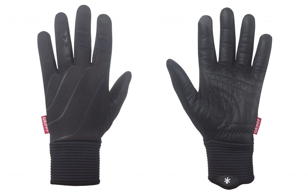 alpcross guantes Hirzl_Thermo_2.0