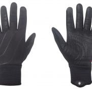alpcross guantes Hirzl_Thermo_2.0