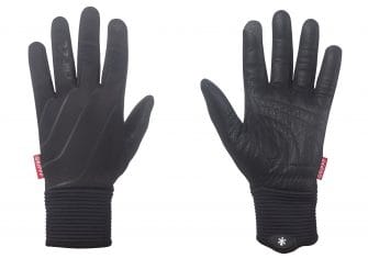 alpcross guantes Hirzl_Thermo_2.0