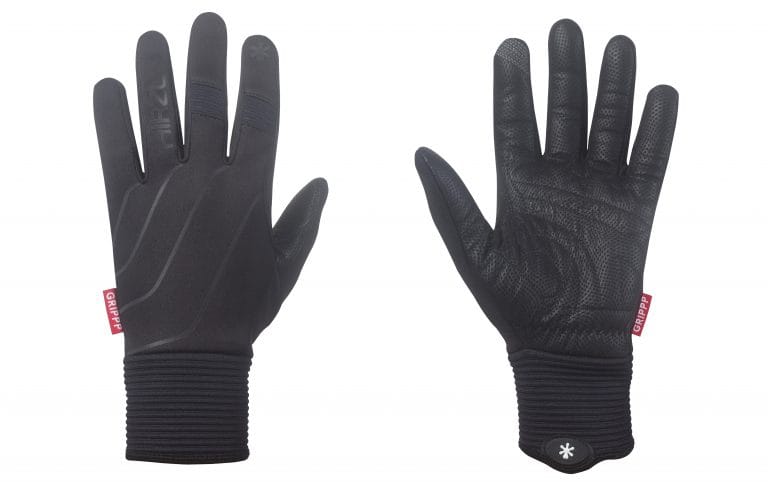 alpcross guantes Hirzl_Thermo_2.0