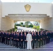 bahrain-presentacion-1